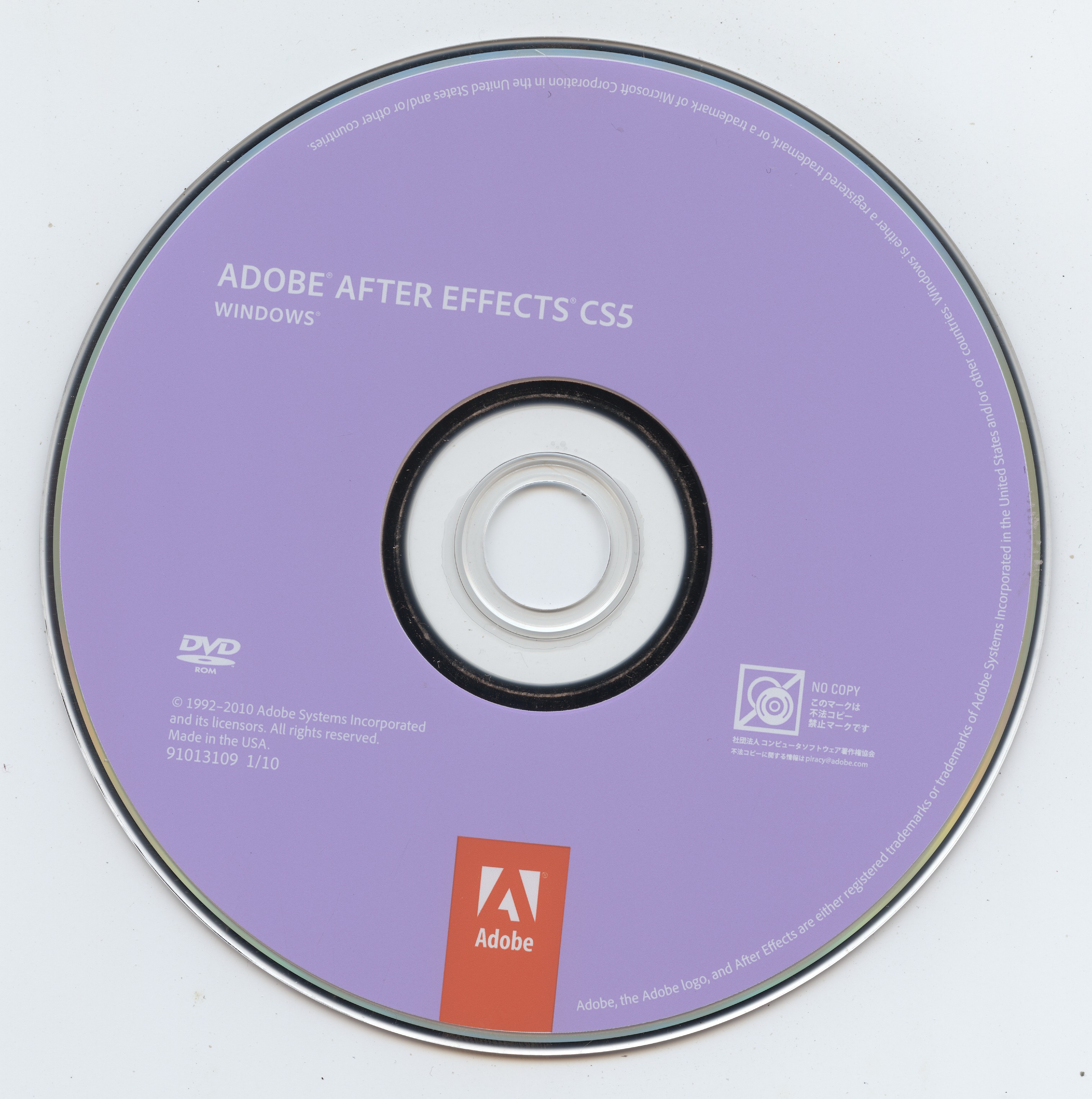 Download adobe after effects cs5 full crack how to download python for windows